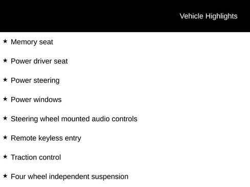 New 2026 Ford Bronco Sport Outer Banks AWD/4WD image 16