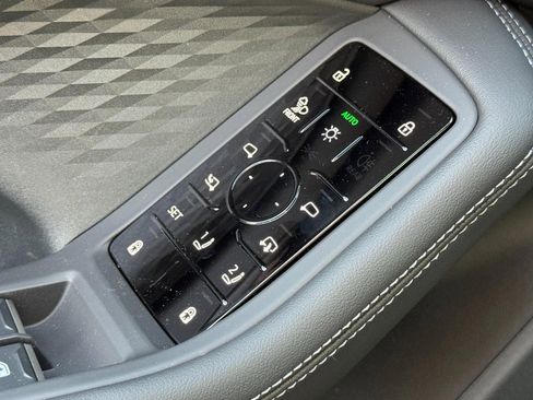 New 2025 Audi A5 2.0T Premium Plus image 12