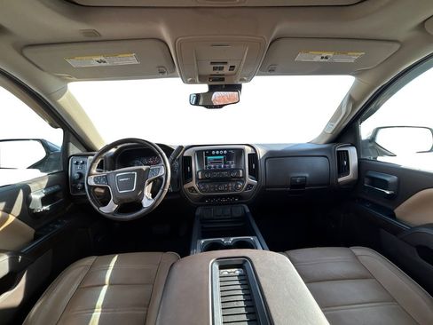 Used 2018 GMC Sierra 1500 Denali image 18