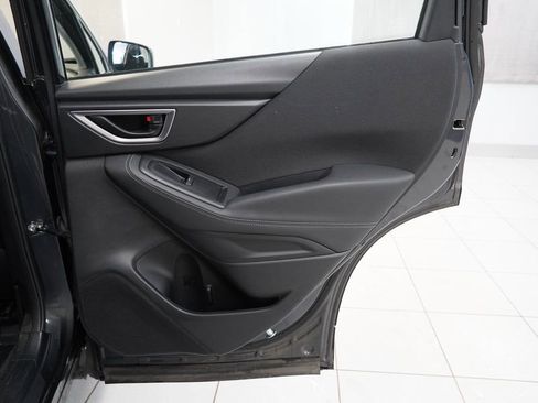 Used 2019 Subaru Forester Base 4D Sport Utility w/ Alloy Wheel Package image 26