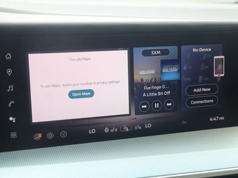 New 2026 Nissan Murano SL AWD/4WD image 15
