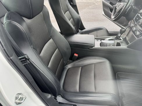 Used 2018 Honda Accord Sport image 28