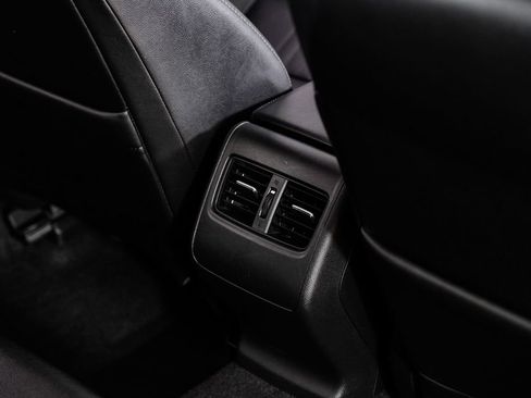 Used 2020 Honda Accord EX-L image 39