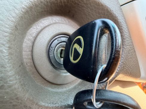 Used 2009 Lexus RX 350 AWD image 26