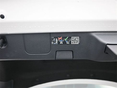 New 2025 Mercedes-Benz CLA 35 AMG 4MATIC image 28