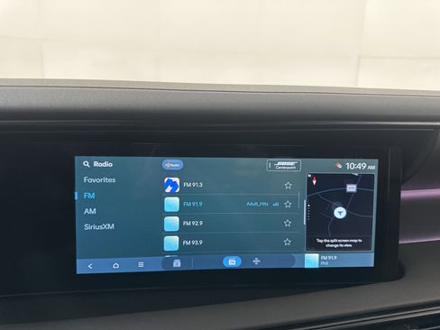 New 2026 Hyundai Palisade XRT Pro image 15