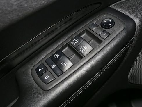Used 2021 Dodge Durango GT AWD/4WD image 40