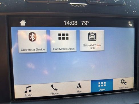 Used 2019 Ford F350 XLT w/ XLT Value Package AWD/4WD image 38