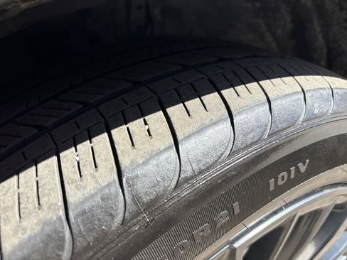 Used 2025 Lexus RX 350 Premium w/ Convenience Package image 12