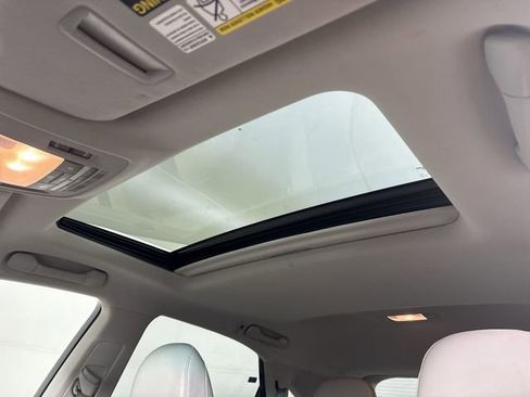 Used 2012 Lexus RX 350 AWD image 18