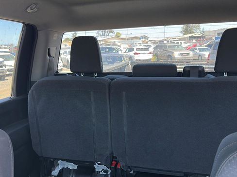 Used 2024 GMC Sierra 3500 Pro image 14