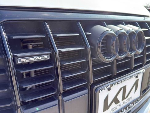 Used 2022 Audi Q3 2.0T Premium image 6