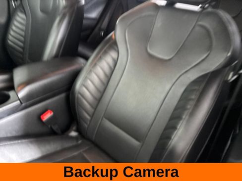 Used 2023 Hyundai Elantra Limited w/ Cargo Package FWD image 12