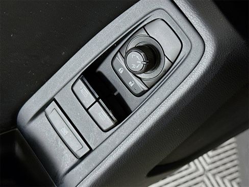 Certified 2023 Toyota GR86 Premium image 23