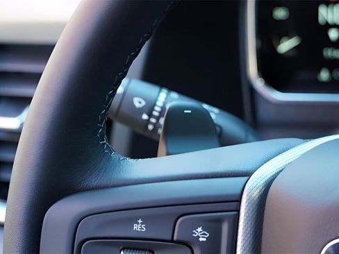 New 2026 GMC Sierra 1500 Denali image 16