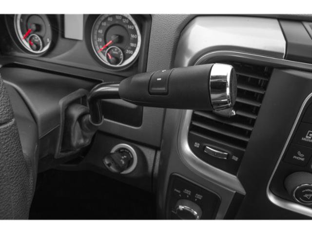 Used 2015 RAM 3500 SLT w/ Protection Group AWD/4WD image 16