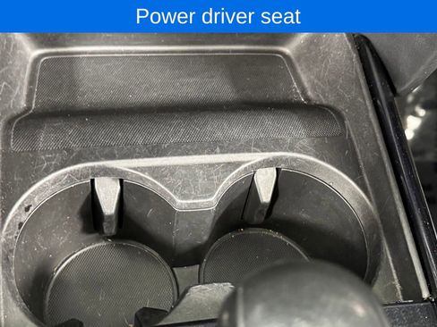 Used 2023 MAZDA CX-30 AWD 2.5 S w/ Premium Package image 28
