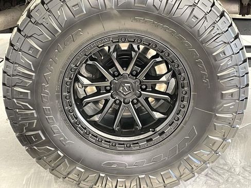 New 2025 Audi Q5 Premium Plus image 49