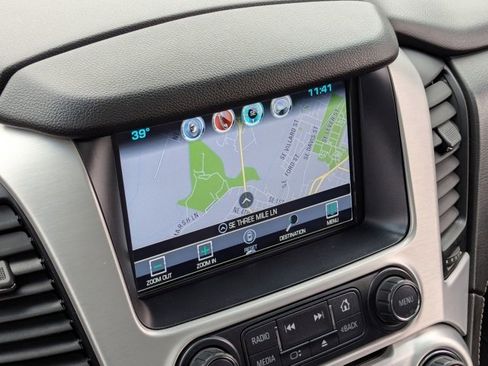 Used 2019 GMC Yukon SLT image 18