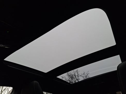 New 2026 Lexus RX 450h AWD image 10