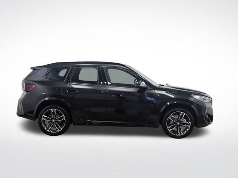 Used 2026 BMW X1 xDrive28i w/ Technology Package AWD/4WD image 6