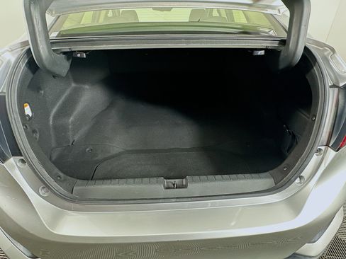 Used 2018 Honda Clarity Touring image 28