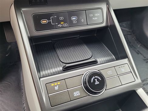 New 2026 Hyundai Kona SEL Premium image 10