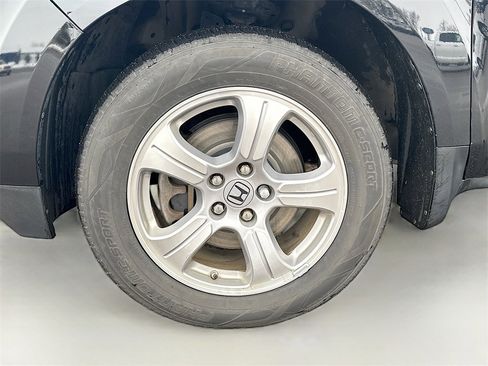 Used 2013 Honda Pilot EX-L image 22