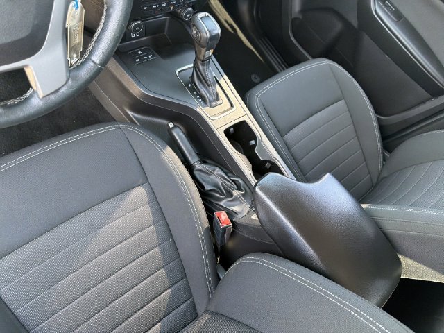 Certified 2019 Ford Ranger XLT w/ Equipment Group 302A Luxury RWD image 21