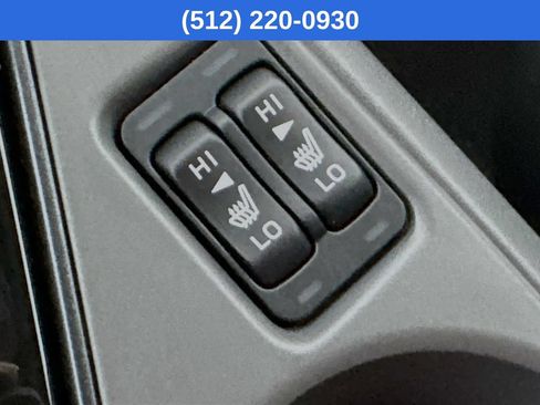 Used 2026 Subaru Crosstrek 2.5i Wilderness w/ Crosstrek Mirror Package AWD/4WD image 25