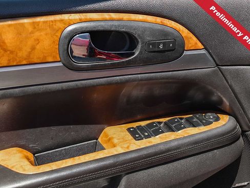 Used 2012 Buick Enclave Leather FWD image 15