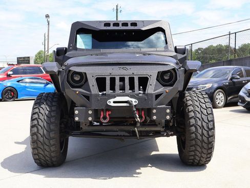 Used 2014 Jeep Wrangler Sport AWD/4WD image 10