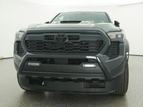 New 2026 Toyota Tacoma TRD Sport image 31