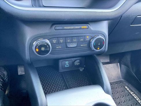 Used 2022 Ford Bronco Sport Big Bend image 24