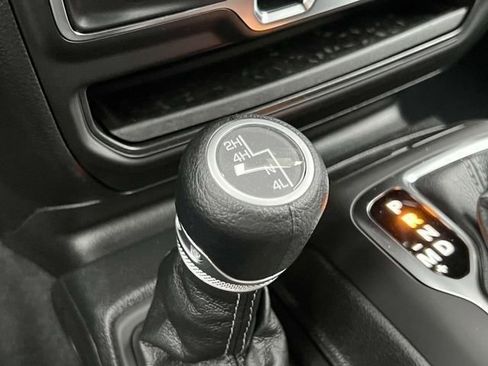 New 2026 Jeep Gladiator Sport image 33