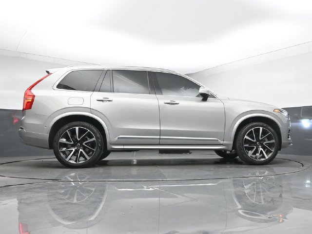 Used 2024 Volvo XC90 B6 Plus w/ Protection Package Premier AWD/4WD image 42