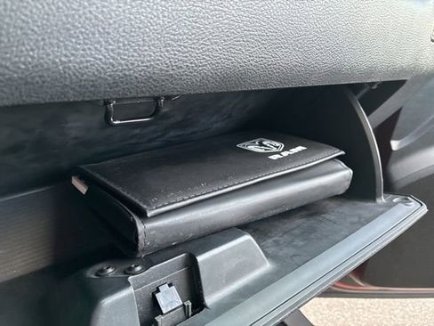 Used 2018 RAM 1500 Sport w/ Convenience Group AWD/4WD image 62
