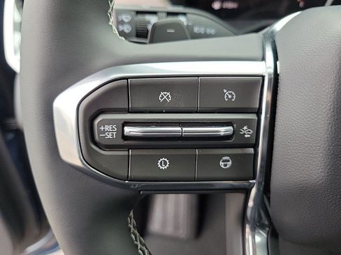 New 2026 GMC Acadia Denali w/ Super Cruise Package image 22