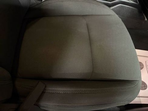 Used 2021 Jeep Wrangler Unlimited Sport S image 22