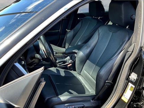 Used 2019 BMW 430i Gran Coupe RWD image 20