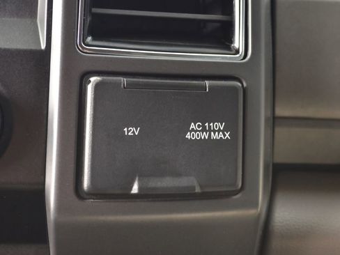Used 2022 Ford F250 4x4 Crew Cab Super Duty image 22