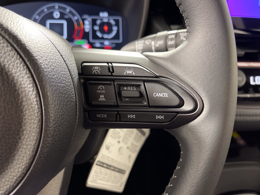 New 2026 Toyota Corolla GR AWD/4WD image 27