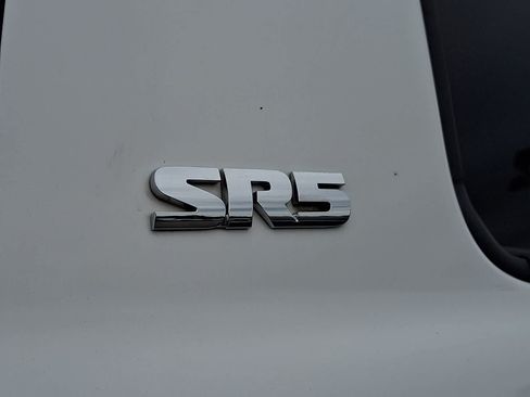 Used 2017 Toyota Tundra SR5 w/ TRD Off Road Package AWD/4WD image 35