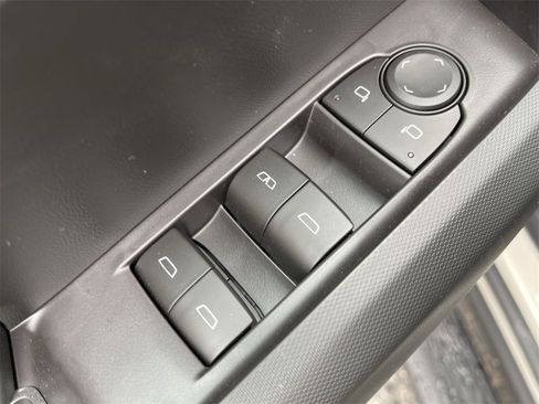 New 2026 Chevrolet Colorado Trail Boss image 13