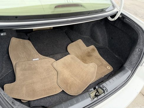 Used 2009 Honda Accord EX-L image 13