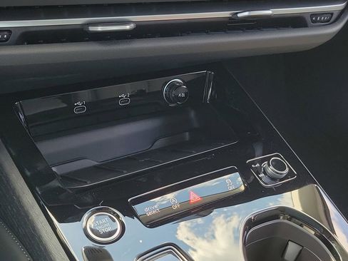 New 2026 Audi A5 2.0T Premium Plus AWD/4WD image 14