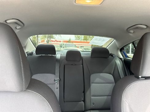 Used 2018 Kia Forte LX w/ LX Popular Package image 25