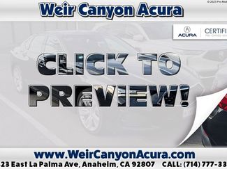 Used 2023 Acura TLX w/ Technology Package video 1