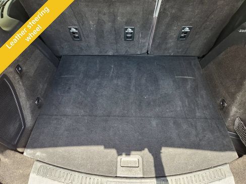 Used 2020 Lincoln Corsair AWD w/ Equipment Group 101A image 18