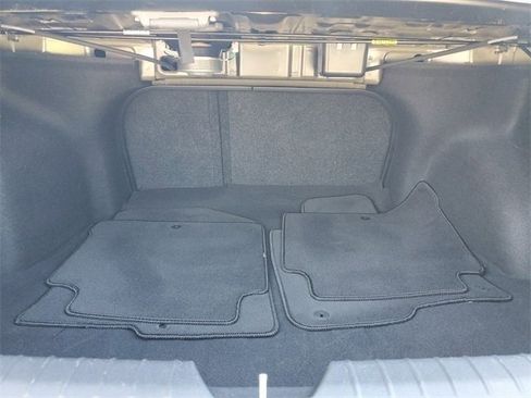 Used 2019 Kia Optima SX image 15